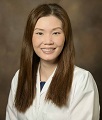 Faculty Photos
